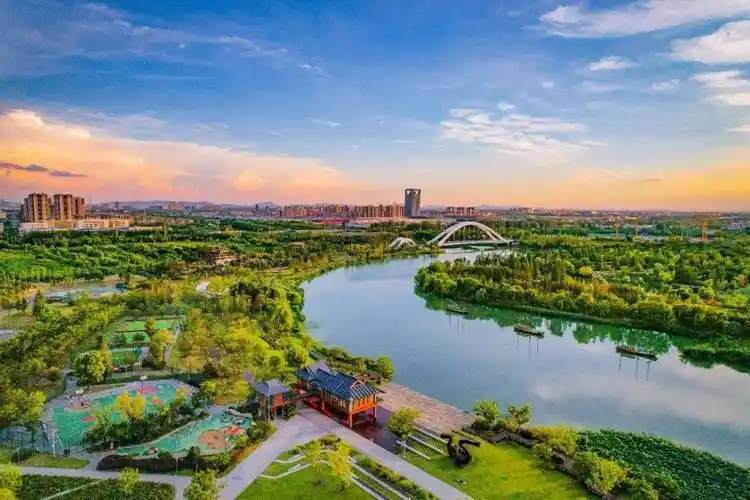 江蘇:吸附VOCs的廢活性炭,再生后僅可繼續用于VOCs治理!